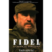 Fidel:: A Critical Portrait