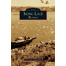 Mono Lake Basin