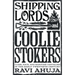 Shipping Lords and Coolie Stokers: Class, Race, and Maritime Capitalism in the Early Twentieth Century