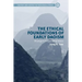 The Ethical Foundations of Early Daoism: Zhuangzi's Unique Moral Vision