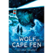 The Wolf of Cape Fen