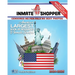 Inmate Shopper 2024-2025 Censored