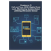 Raspberry Pi - Advanced: Call and Text, RFID, Digital Code Lock, Monitoring System, Robot utilizing Ultrasonic Sensor etc..,