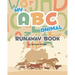 My ABC Animal Runaway Book