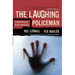 The Laughing Policeman: A Martin Beck Police Mystery (4)