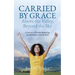 Carried by Grace Above the Valley, Beyond the Sky: A Journey of Humble Beginnings and Bold Steps Lifted by Faith