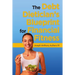 The Debt Dietician's Blueprint for Financial Fitness
