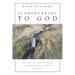 Surrendering to God: Poetry to Encourage a Closer Walk with Christ