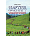 Crafting Collectivity: American Rainbow Gatherings and Alternative Forms of Community