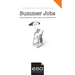 650 - Summer Jobs: True Stories of Cars, Cash, and Coppertone