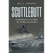 Scuttlebutt: Confessions of a Navy Air Traffic Controller