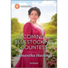 Becoming His Bluestocking Countess