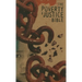 Poverty & Justice Bible-CEV