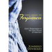 Three Weeks to Forgiveness