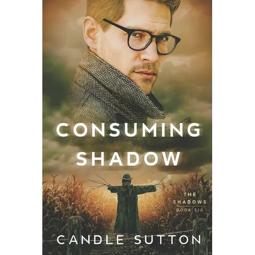 Consuming Shadow