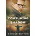 Consuming Shadow