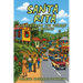 Santa Rita: Echoes from the Village and Beyond