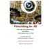 Flourishing for All: How the Outer Space Treaty Can Deliver What Planets Never Could
