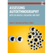 Assessing Autoethnography: Notes on Analysis, Evaluation, and Craft