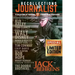 Recollections of a Journalist: A Collection of Personal Stories From Interviews