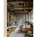 Country and Cozy: Countryside Homes and Rural Retreats