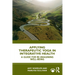 Applying Therapeutic Yoga in Integrative Health: A Guide for Re-Imagining Well-Being