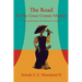 The Road To The Great Cosmic Mother: The Soulful Stories and Memoirs of a Goddess