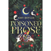 Poisoned Prose
