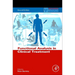 Functional Analysis in Clinical Treatment