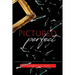Pictured Perfect: A Story of Brokenness That Led To the Ultimate Breakthrough