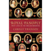 Royal Panoply: Brief Lives of the English Monarchs