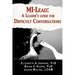 MI-Lead: A Leader's Guide for Difficult Conversations