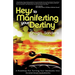 Keys to Manifesting Your Destiny