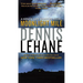 Moonlight Mile: A Kenzie and Gennaro Novel