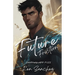 Future Friction (Shadowguard Files 2.5)