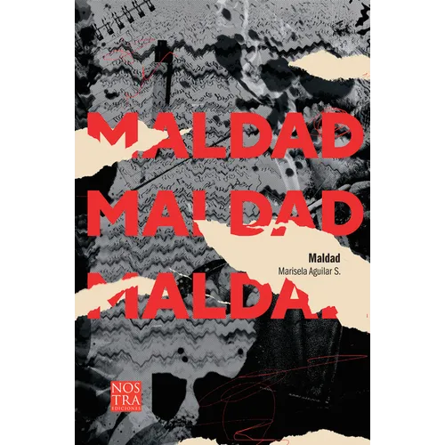 Maldad
