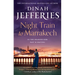 Night Train to Marrakech