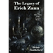 The Legacy of Erich Zann and Other Tales of the Cthulhu Mythos