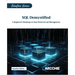 SQL Demystified: A Beginner's Roadmap to Data Retrieval and Management