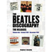 The Beatles Discography - The Releases: Volume One - October 1961 - December 1970