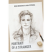 Portrait of a Stranger