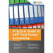 Practical Guide to SAP Cost Center Accounting