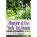 Murder at the York Tea Room
