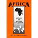 Africa: Mother of Western Civilization (African-American