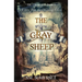 The Gray Sheep: The Lochsmith Book I