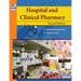 Hospital and Clinical Pharmacy