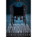 Retribution