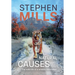 Natural Causes