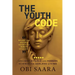 The Youth Code