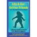Lily And Her Critter Friends: Let The Adventures Begin